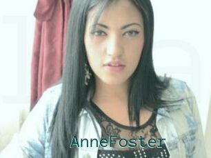 AnneFoster