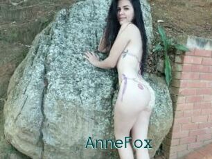 AnneFox