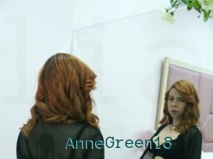 AnneGreen18