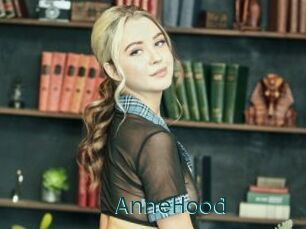 AnneHood