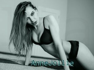 AnneJollie