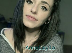 AnneLayla
