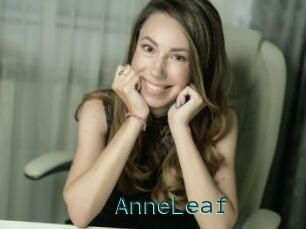 AnneLeaf