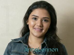 AnneLennon