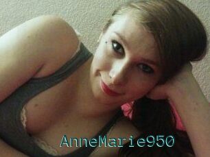 AnneMarie950