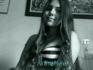AnneMee
