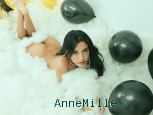 AnneMille