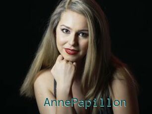 AnnePapillon