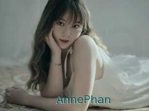 AnnePhan