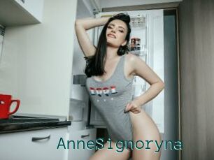 AnneSignoryna