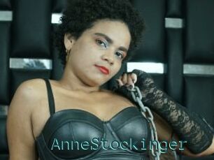 AnneStockinger