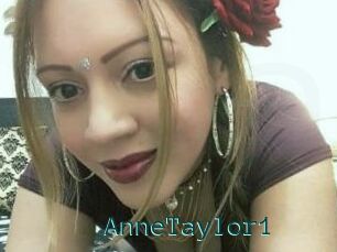 AnneTaylor1