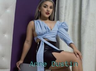 Anne_Dustin