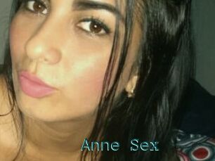 Anne_Sex
