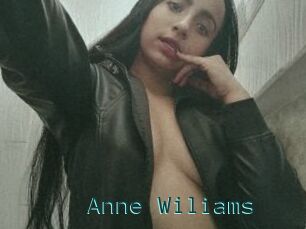 Anne_Wiliams