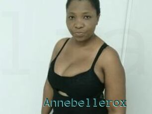 Annebellerox