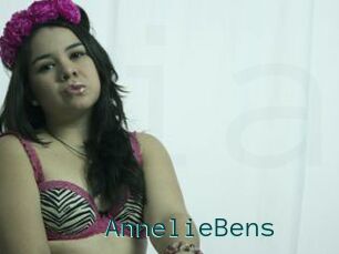 AnnelieBens