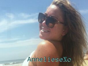AnnelieseXo
