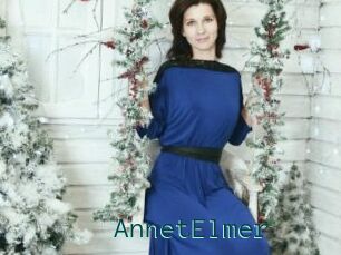 AnnetElmer