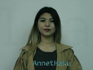 AnnetHaku
