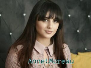 AnnetMoreau