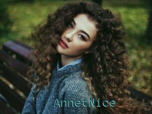 AnnetNice