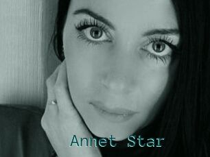 Annet_Star