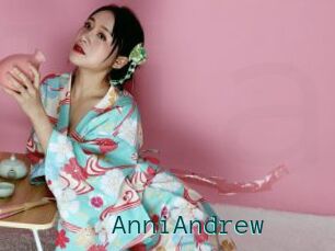 AnniAndrew