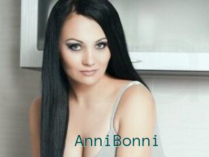 AnniBonni