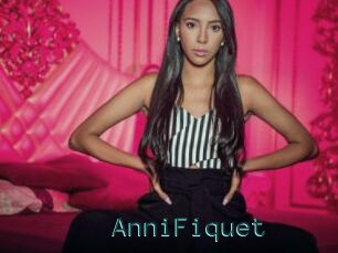 AnniFiquet