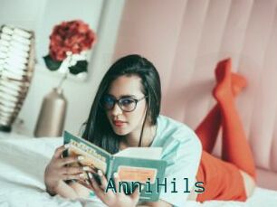 AnniHils