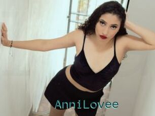 AnniLovee