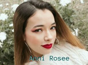 Anni_Rosee