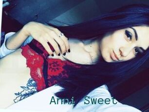 Anni_Sweet