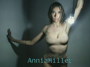 AnniaMiller