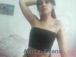 Annia_Evans