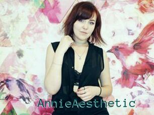 AnnieAesthetic