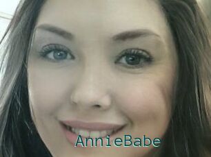 AnnieBabe