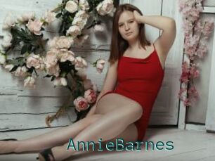 AnnieBarnes