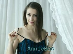 AnnieBoo