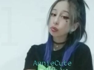 AnnieCute