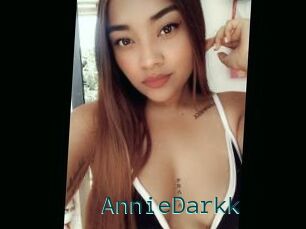 AnnieDarkk