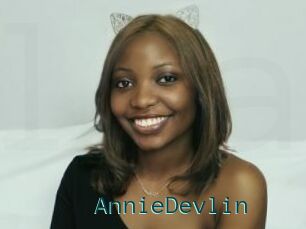 AnnieDevlin