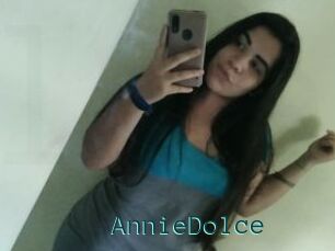 AnnieDolce