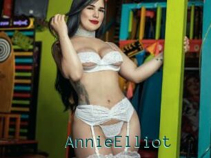 AnnieElliot