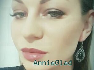AnnieGlad