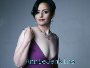 AnnieJenkins