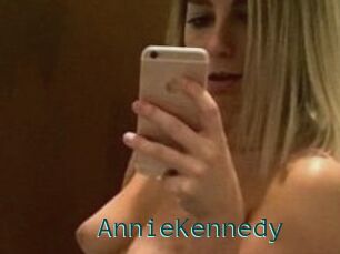 Annie_Kennedy
