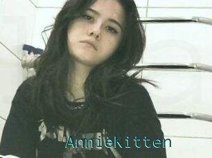 AnnieKitten