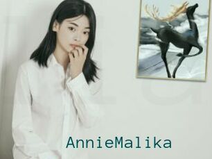AnnieMalika